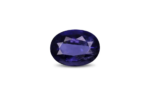 Iolite - 7.16 Carat