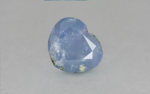 Kashmir Sapphire 13 MM - 14.53 Carats