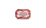 Padparadscha Sapphire - 1.7 Carat