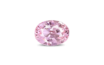 Padparadscha Sapphire - 2.04 Carat