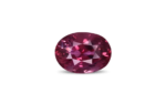 Padparadscha Sapphire - 2.92 Carat