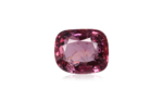 Spinel - 7.71 Carat
