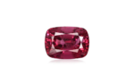 Spinel - 4.70 Carat