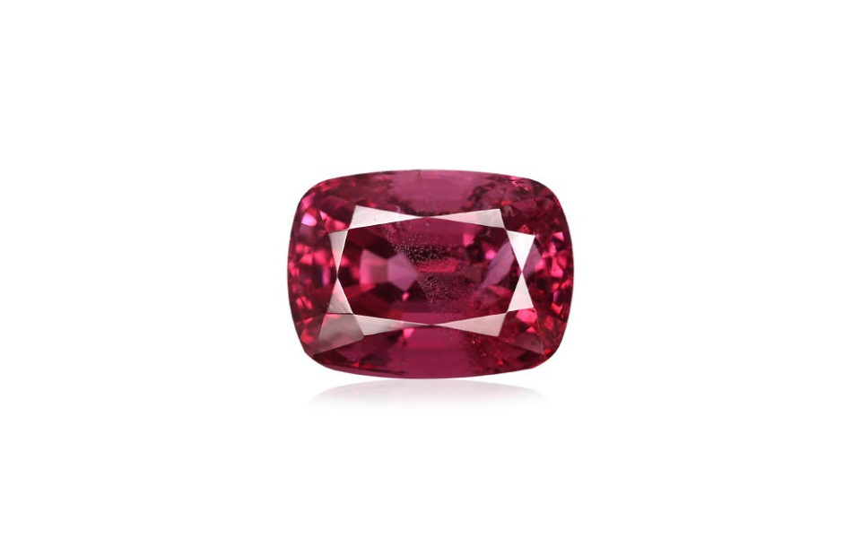 500 - 2026-07-31T202515.091 Spinel - 4.70 Carat - Image 1
