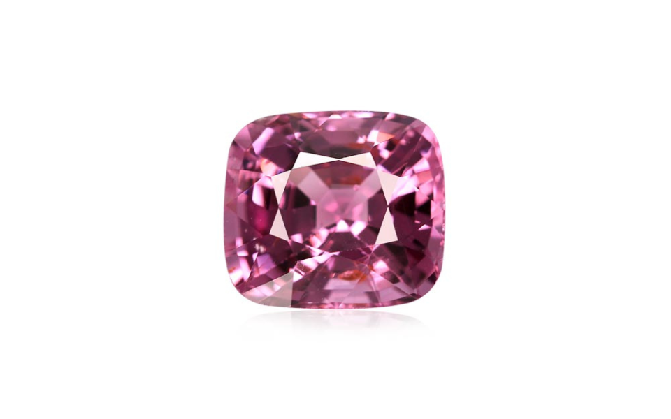 500 - 2026-07-31T202715.919 Spinel - 4.95 Carat - Image 1