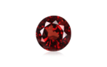 Spinel - 2.24 Carat