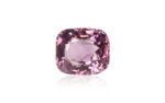 Spinel - 4.32 Carat