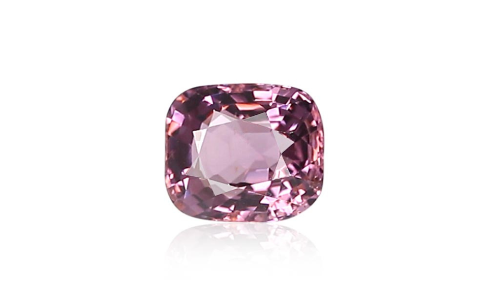 500 - 2026-07-31T203557.750 Spinel - 4.32 Carat - Image 1