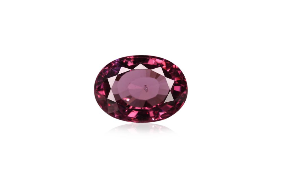 500 - 2026-07-31T204426.942 Spinel - 4.00 Carat - Image 1