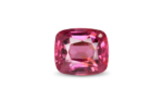 Spinel - 3.11 Carat