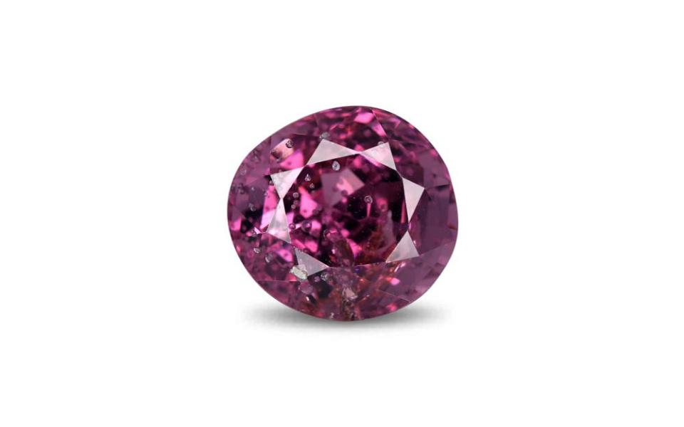 500 - 2026-07-31T204751.620 Spinel - 4.66 Carat - Image 1