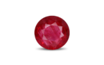 Spinel - 1.65 Carat