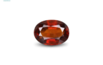 Hessonite (Gomed) - 13.54 Carat