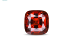 Hessonite (Gomed) - 7.96 Carat