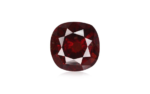 Hessonite (Gomed) - 9.78 Carat