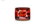 Hessonite (Gomed) - 8.73 Carat