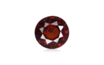 Hessonite (Gomed) - 8.6 Carat