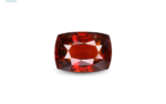 Hessonite (Gomed) - 12.04 Carat