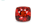 Hessonite (Gomed) - 8.42 Carat