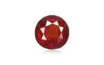 Hessonite (Gomed) - 16.3 Carat
