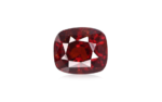 Hessonite (Gomed) - 10.36 Carat