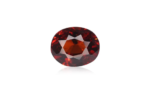 Hessonite (Gomed) - 5.04 Carat