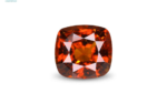 Hessonite (Gomed) - 6.04 Carat