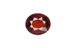 Hessonite (Gomed) - 9.60 Carat