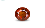 Hessonite (Gomed) - 13.32 Carat