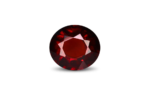 Hessonite (Gomed) - 9.2 Carat