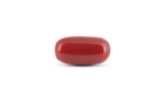 Japanese Red Coral - 6.3 Carat - Image 3