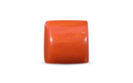 Red Coral - 14.20 Carat