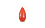 Red Coral - 12.50 Carat