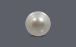 Basra Pearl - 5.46 Carat