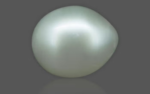 Basra Pearl - 3.36 Carat