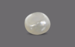 Pearl (Moti) - 6.78 Carat