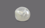 Basra Pearl - 9.69 Carat