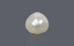 Basra Pearl - 5.72 Carat