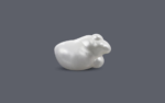 Basra Pearl - 15.57 Carat