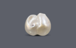 Basra Pearl - 13.4 Carat