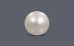 Basra Pearl - 3.6 Carat