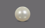 Basra Pearl - 3.6 Carat