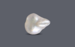 Basra Pearl - 8.5 Carat