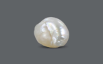 Basra Pearl - 13.52 Carat