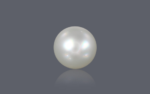 Basra Pearl - 3.97 Carat
