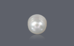 Basra Pearl - 5.52 Carat