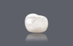 Basra Pearl - 6.19 Carat