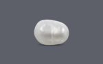 Basra Pearl - 5.02 Carat