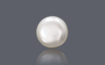Basra Pearl - 5.25 Carat