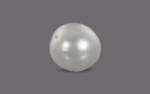 Pearl (Moti) - 5.21 Carat